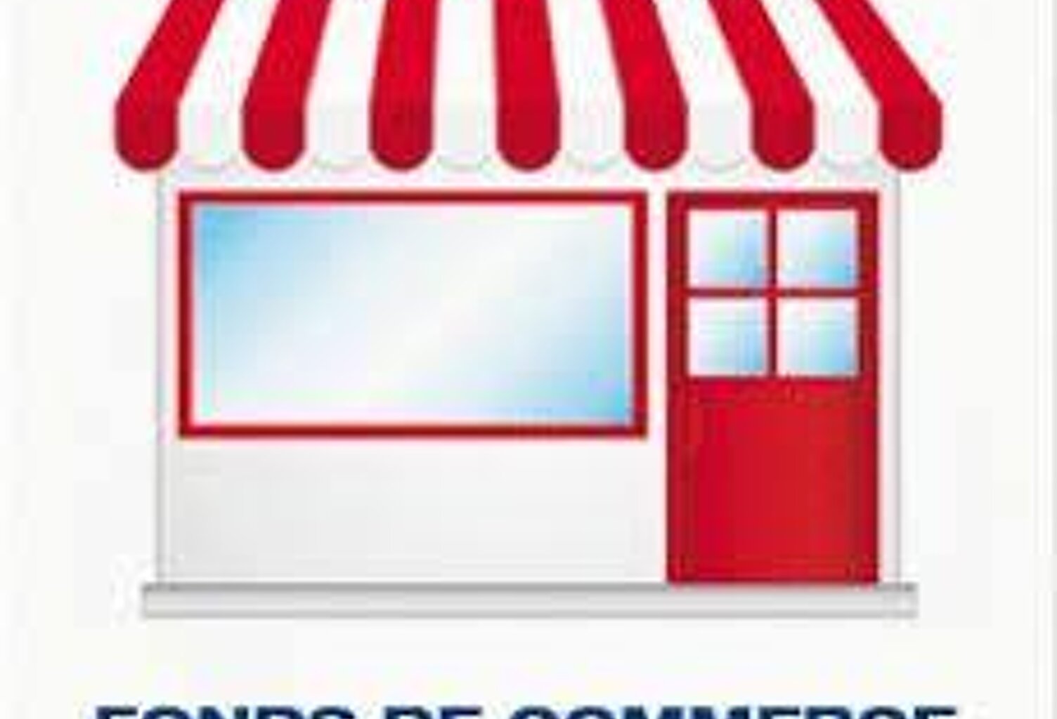 Vente Local d'activités 25 m&sup2; — photo 1