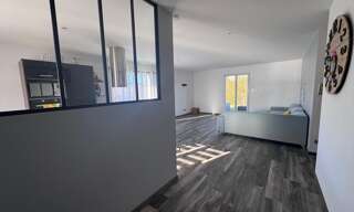 Maison 4 Pièces 90 m² à vendre à Laval-sur-Vologne (88600)