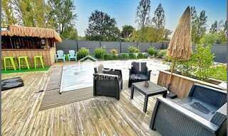 Maison 5 Pièces 145 m² à vendre à Mesquer (44420)