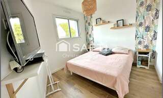 Maison 5 Pièces 145 m² à vendre à Mesquer (44420)