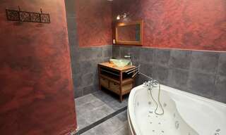 Maison 7 Pièces 154 m² à vendre à Hénin-Beaumont (62110)