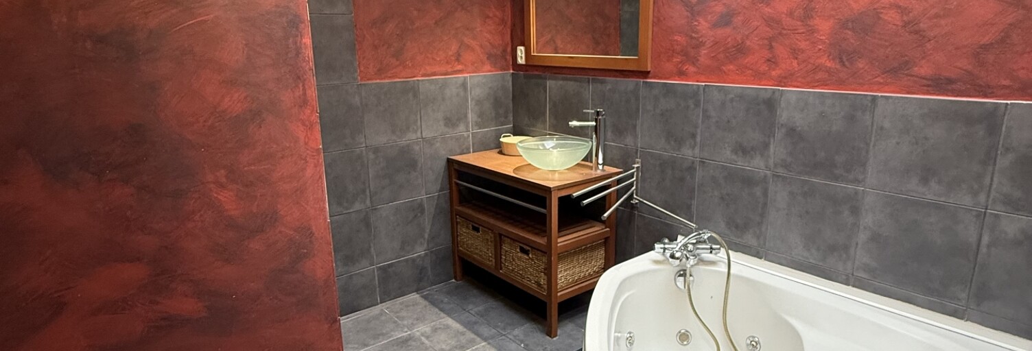 Maison 7 Pièces 154 m² à vendre à Hénin-Beaumont (62110)