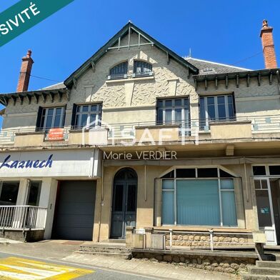 Immeuble  150000 €