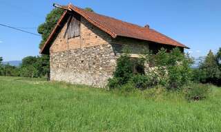 Maison 10 Pièces 260 m² à vendre à Marcellaz (74250)