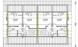 Maison 10 Pièces 260 m² à vendre à Marcellaz (74250)