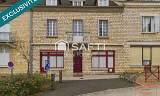 Maison 6 Pièces 131 m² à vendre à Rouffignac-Saint-Cernin-de-Reilhac (24580)