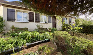 Maison 7 Pièces 160 m² à vendre à Coulommiers (77120)