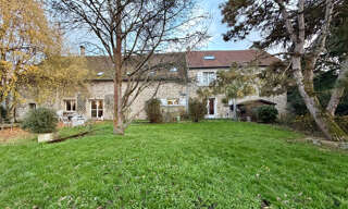 Maison 12 Pièces 382 m² à vendre à La Ferté-sous-Jouarre (77260)