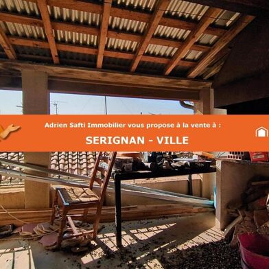 Maison 5 pièces 139000 €