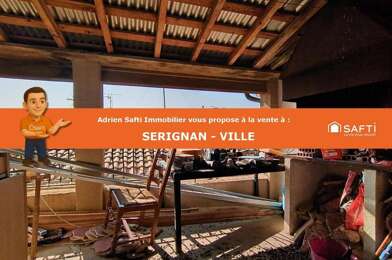 Maison 5 pièces 139000 €