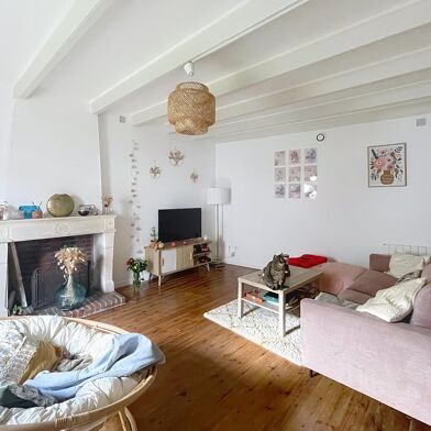 Maison 5 pièces 300000 €