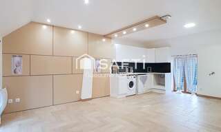 Maison 4 Pièces 100 m² à vendre à Rozay-en-Brie (77540)