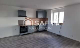 Appartement 3 Pièces 59 m² à vendre à Muzillac (56190)