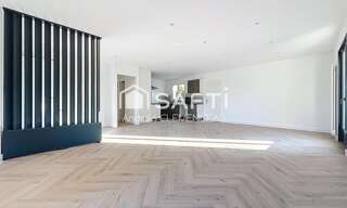 Maison 4 Pièces 98 m² à vendre à Pugnac (33710)