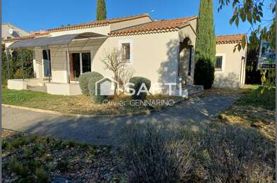 Maison 5 pièces 328000 €