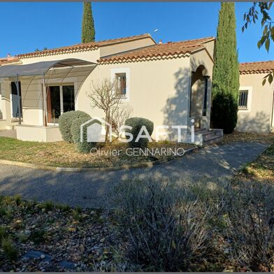 Maison 5 pièces 328000 €