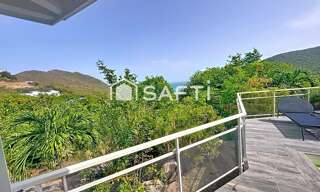 Maison 4 Pièces 114 m² à vendre à Saint-Martin (65360)