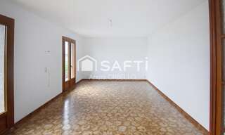 Maison 6 Pièces 110 m² à vendre à Saint-Sardos (82600)