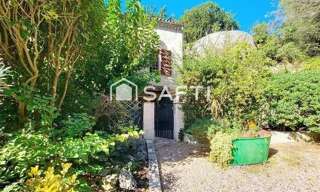 Maison 5 Pièces 115 m² à vendre à La Cadière-d'Azur (83740)