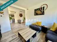 Appartement plein centre ville avec ascenseur — photo 2