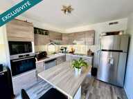 Appartement plein centre ville avec ascenseur — photo 3