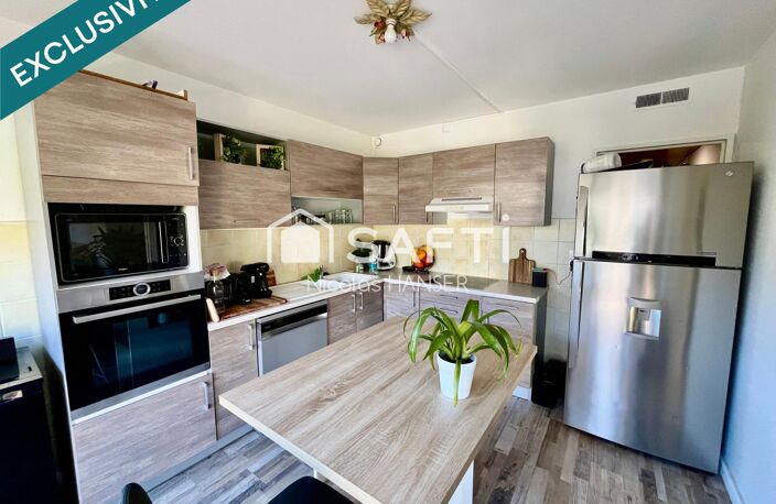 Appartement plein centre ville avec ascenseur — photo 3