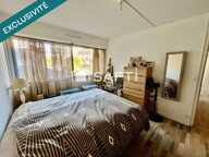 Appartement plein centre ville avec ascenseur — photo 4