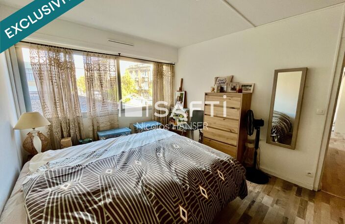 Appartement plein centre ville avec ascenseur — photo 4