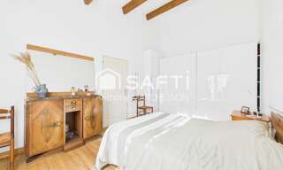 Maison 6 Pièces 157 m² à vendre à Le Thou (17290)