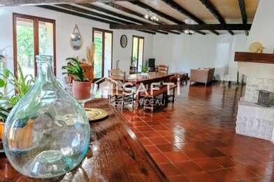 Maison 5 pièces 189000 €