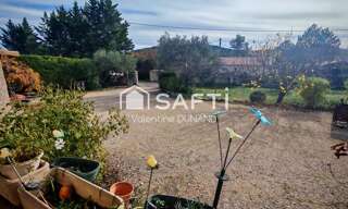 Maison 3 Pièces 96 m² à vendre à Forcalqueiret (83136)