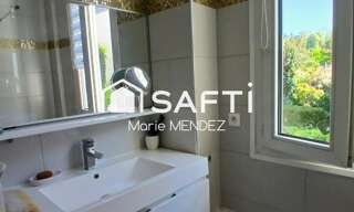 Maison 5 Pièces 125 m² à vendre à Bougival (78380)