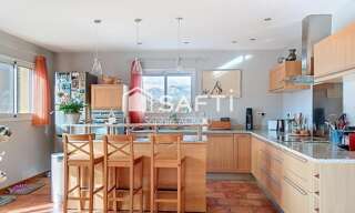 Maison 7 Pièces 150 m² à vendre à La Bâtie-Neuve (05230)