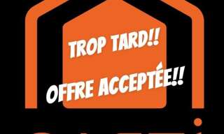 Maison 7 Pièces 150 m² à vendre à La Bâtie-Neuve (05230)