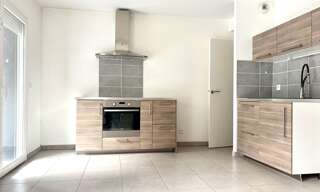 Appartement 2 Pièces 45 m² à vendre à Seyssins (38180)