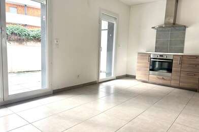 Appartement 2 pièces 130000 €