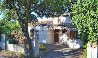 Maison 6 Pièces 136 m² à vendre à Salavas (07150)