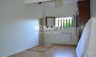 Maison 6 Pièces 136 m² à vendre à Salavas (07150)