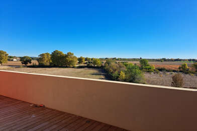 Appartement 4 pièces 460000 €