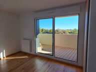 Appartement T4 haut standing vue dégagée à Mauguio — photo 2