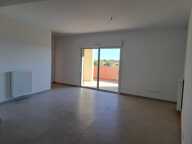 Appartement T4 haut standing vue dégagée à Mauguio — photo 4