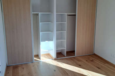 Appartement 4 pièces 460000 €