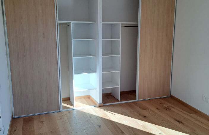 Appartement T4 haut standing vue dégagée à Mauguio — photo 5