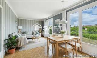 Maison 5 Pièces 106 m² à vendre à Saint-Julien-de-l'Escap (17400)
