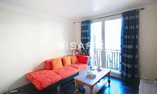 Appartement 3 Pièces 65 m² à louer à Marseille 13 (13013)