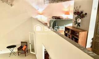 Appartement 2 Pièces 55 m² à vendre à Aix-en-Provence (13100)