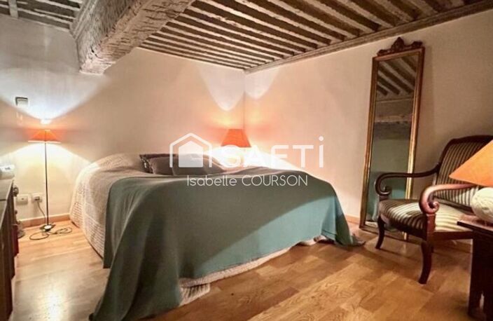 Appartement 2 pièces type loft à 2 pas de la Rotonde — photo 4