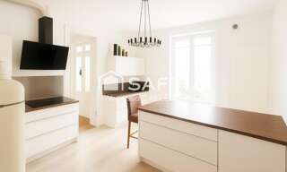 Maison 6 Pièces 166 m² à vendre à Flavy-le-Martel (02520)