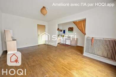 Appartement 2 pièces 85556 €