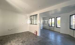 Appartement 5 Pièces 101 m² à vendre à Rueil-Malmaison (92500)